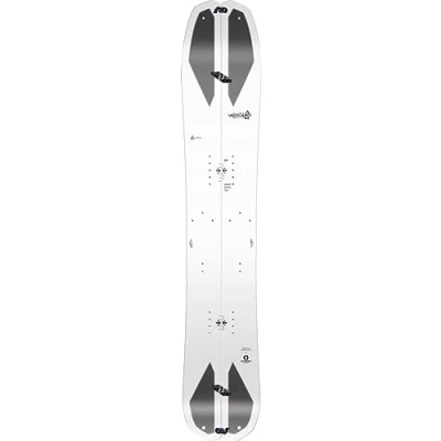 Afbeelding van Nitro Vertical Split 24/25 Splitboard