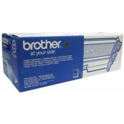 Afbeelding van Brother TN 3330 Toner Zwart