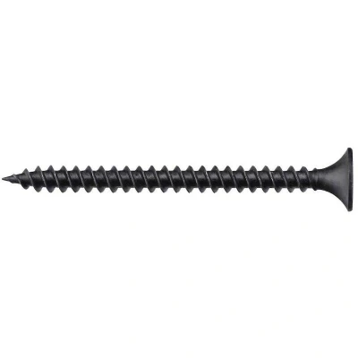 Afbeelding van DeWALT DWF4000450 3.5x45mm. Bandschroeven Fijne draad VE=1000