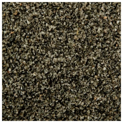 Afbeelding van Vdl Aquariumgrind Firenza 2 3 Mm Aquarium Siergrind 9 kg Grijs