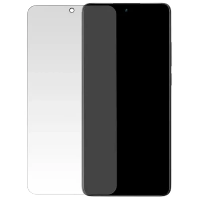 Afbeelding van Mobilize Gehard Glas Clear Screenprotector OnePlus Nord CE4