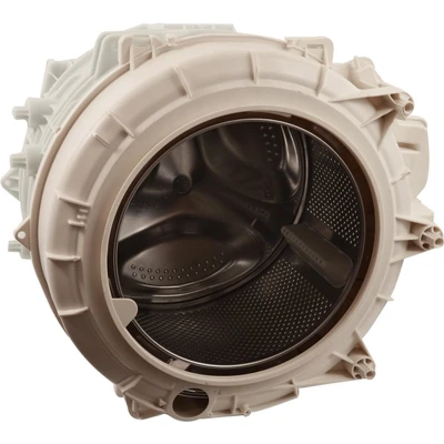 Afbeelding van Ariston Kuip compleet 62ltr pvc C00285584