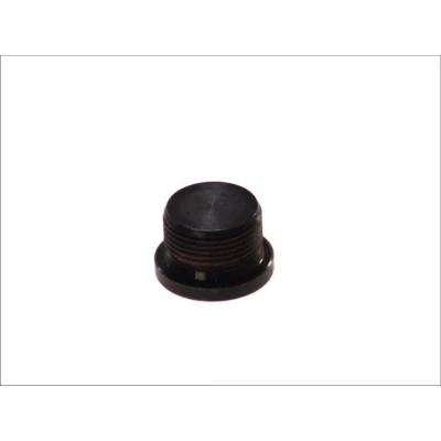 Afbeelding van DT Spare Parts 2.32700 Afsluitschroef