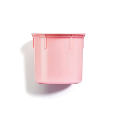 Afbeelding van Caudalie Resveratrol Lift Firming Cashmere Cream Refill Dagcrème Navulling 50 Ml