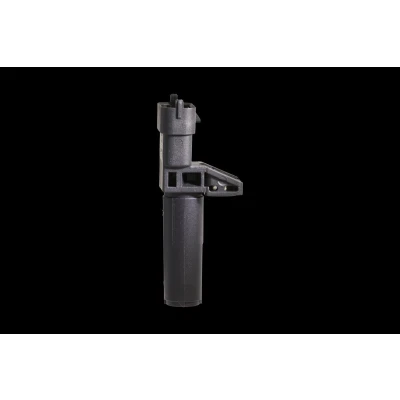 Afbeelding van VALEO 366568 Impulsgever 3 Geluidsensor Zonder kabel MERCEDES BENZ: CLA Coupe, C Class T modell, Sprinter Van