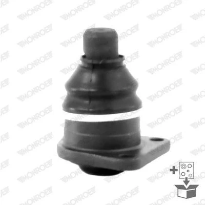 Afbeelding van MONROE G8674 Schokdemper Gasdruk Dubbelpijp Veerpoot KIA: XCeed (CD) 1.6 CRDi 136 Eco Dynamics+, 1.0 T GDI MHEV, GDI, 1.4 115