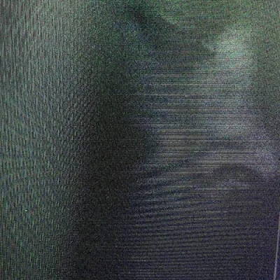 Afbeelding van Ital Endgame (2 LP)