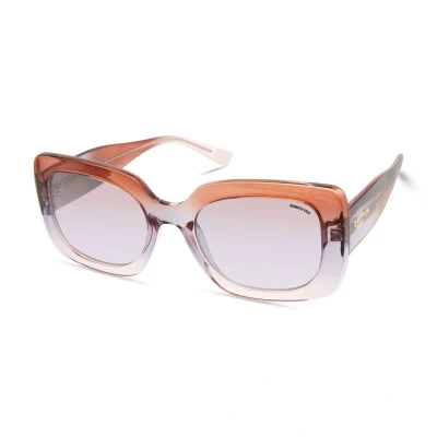 Afbeelding van Zonnebril Dames Kenneth Cole KC2966 5383Z
