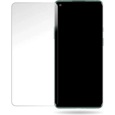 Afbeelding van Mobilize Glass Screen Protector OnePlus 8T