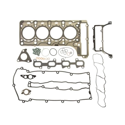 Afbeelding van Elring Cilinderkop pakking set/kopset 906.380