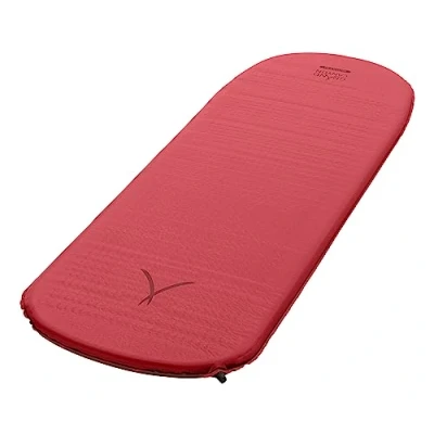 Afbeelding van Grand Canyon Hattan 3.8 Zelfopblaasbare Mat M, rood