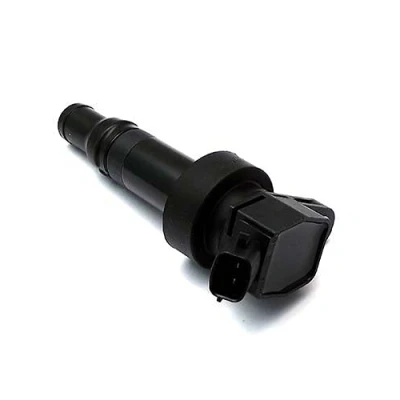 Afbeelding van MEAT &amp; DORIA 87572 Impulsgever 3 polig Geluidsensor FIAT: Panda II Hatchback, Punto Evo 500 C Convertible
