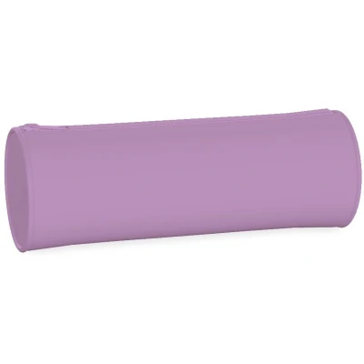Afbeelding van Lannoo Graphics QC COLOUR PENNENZAK ROND 21CM LAVENDER HERB