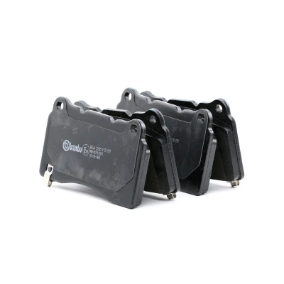 Afbeelding van Brembo Remblokset P 59 079