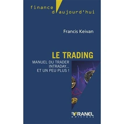 Image de Le trading