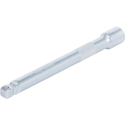 Afbeelding van BGS Kantelverlengstuk 3/8&quot; 150 mm