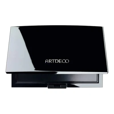Afbeelding van Artdeco Beauty Box Magnum