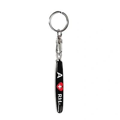 Afbeelding van Avisa Sleutelhangers AV 234259