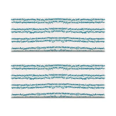 Afbeelding van Polti PAEU0340 stoomreinigeraccessoire Microvezeldoek