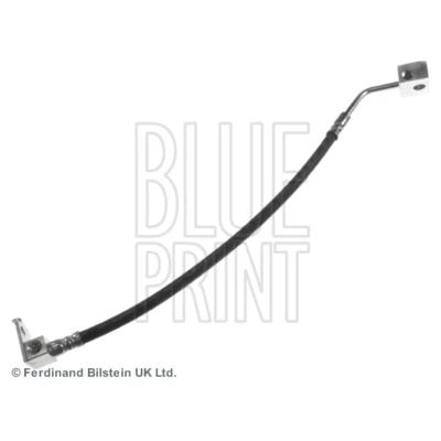 Afbeelding van Blue Print Remslang ADA105346