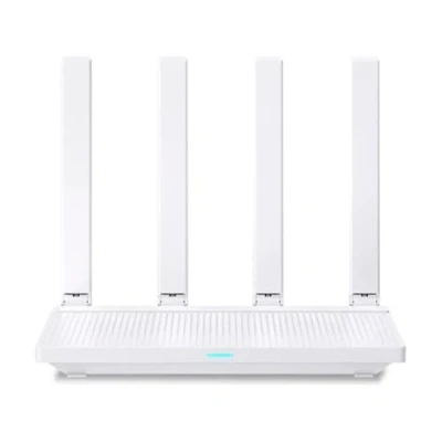 Afbeelding van Router Xiaomi AX3000T