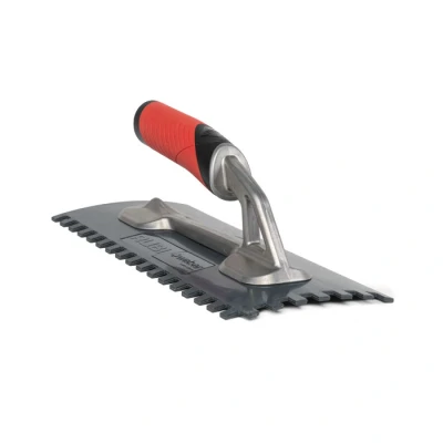 Afbeelding van Rubi Tech Flex lijmspaan 10 mm