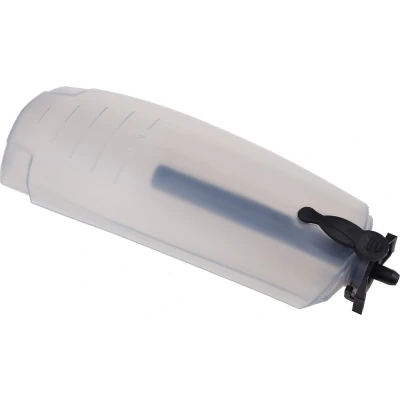 Afbeelding van Karcher Reservoir raamwisser wv75 46330310