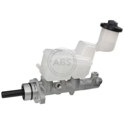 Afbeelding van Abs Hoofdremcilinder 72046