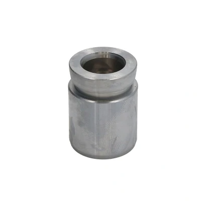 Afbeelding van AUTOFREN SEINSA D02568 Zuiger, remklauw 33 Achteras
