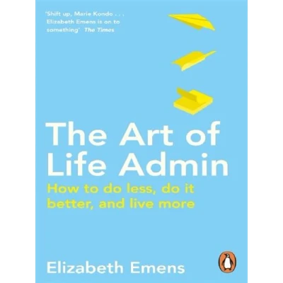 Image de ART OF LIFE ADMIN