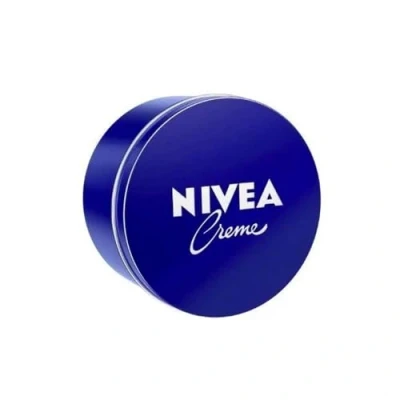 Image de Nivea Crème 400 ml