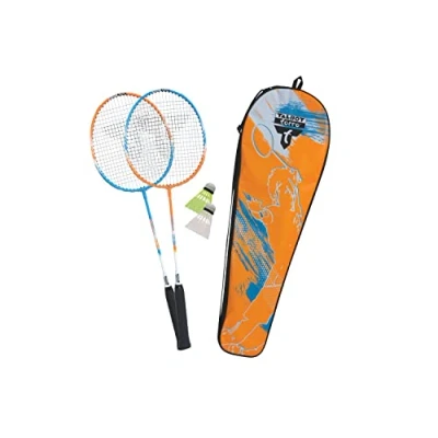 Afbeelding van Talbot Torro, Badmintonrackets
