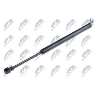 Afbeelding van NTY AE BM 016 Gasveer achterklep 520 335 BMW: 5 Saloon