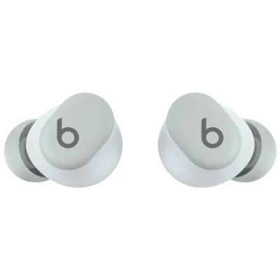 Afbeelding van Beats Solo Buds Echt draadloze oortjes Stormgrijs