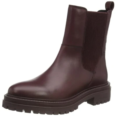Afbeelding van GEOX D IRIDEA Bordeuax 38 EU