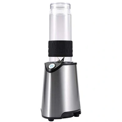 Afbeelding van MasterPRO Gastro Reeco steelpan met deksel 16 cm en 8 hoog, Heatdot, gegoten gerecycled aluminium, antiaanbaklaag, soft touch handgreep, voor alle omgevingen