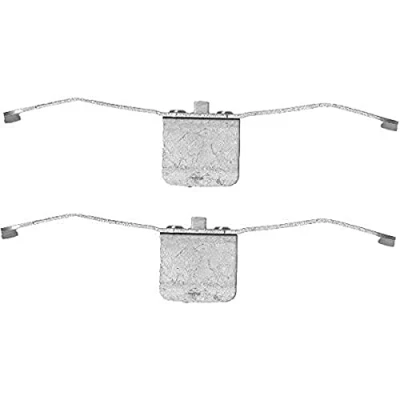 Afbeelding van HELLA 8DZ 355 201 331 Toebehoren
