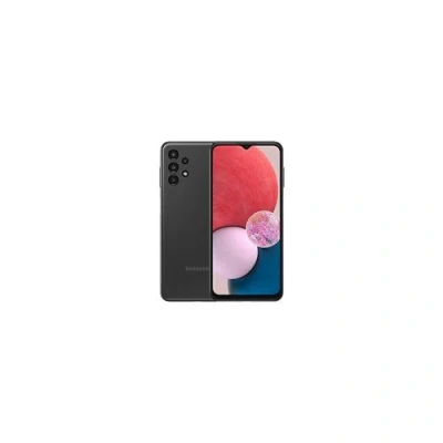 Afbeelding van Samsung Galaxy A13 32GB Zwart