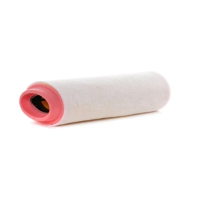 Afbeelding van Febi Bilstein Luchtfilter 27024
