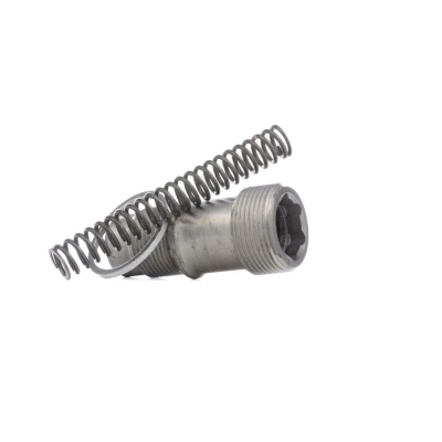 Afbeelding van Febi Bilstein Distributieketting spanner 01050
