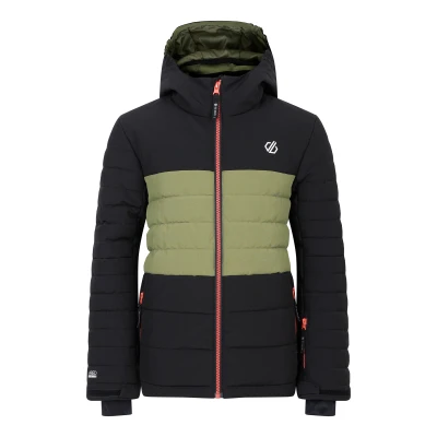 Afbeelding van Dare 2b Cheerful III Ski Jas Junior Maat 128