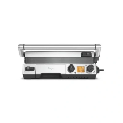 Image de Sage the Smart Grill Pro