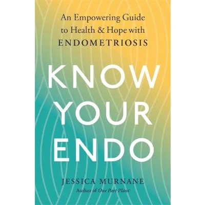Afbeelding van Know Your Endo