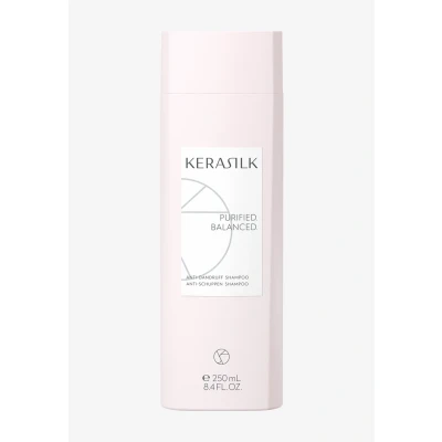 Afbeelding van Kerasilk Anti Dandruff Shampoo 250ml