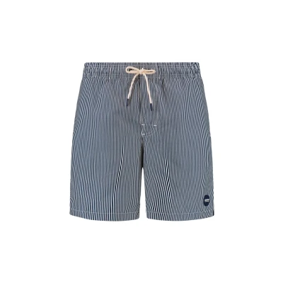 Afbeelding van Zwemshort shiwi men