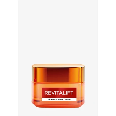 Afbeelding van L&#039;Oréal Paris Revitalift Vitamine C Glow Creme 50 ml