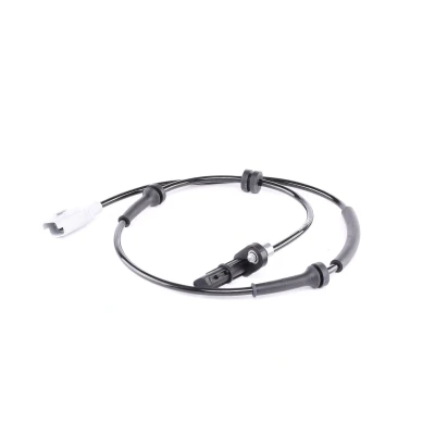 Afbeelding van Bosch ABS sensor 0 265 007 790
