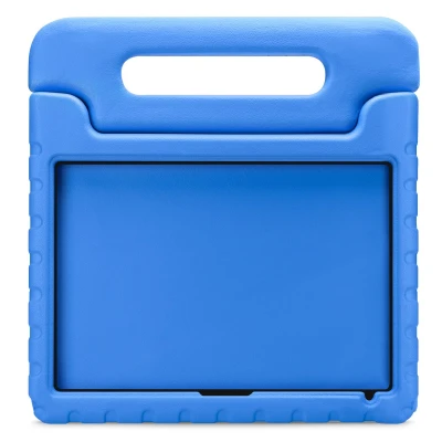 Afbeelding van Xccess Kids Guard Tablet Case iPad 10.9 (2022) blue XCC KGTCBL IPAD10222