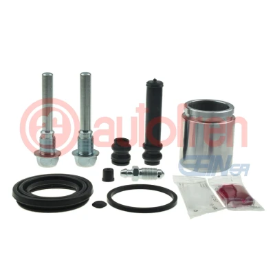 Afbeelding van Reparatieset, remklauw AUTOFREN SEINSA D43986S