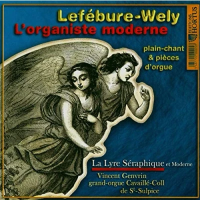 Afbeelding van Pieces D&#039;Orgue &#039;Pour Une Procession De La Fete D
